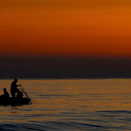 Appartement 4 Stintino