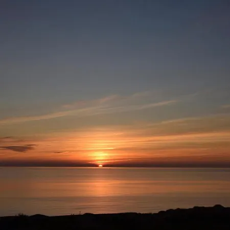 Apartment 4 Stintino